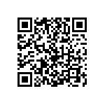 1812J0630560FFR QRCode