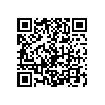 1812J0630560GAT QRCode