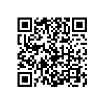 1812J0630560GFR QRCode