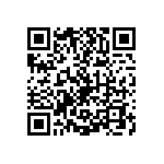 1812J0630560JCT QRCode