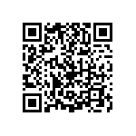 1812J0630561JCR QRCode