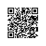 1812J0630561JFT QRCode