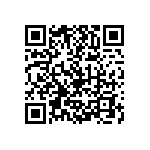 1812J0630562FAR QRCode