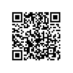 1812J0630562FFR QRCode