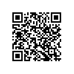 1812J0630562FFT QRCode