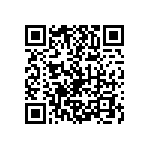 1812J0630562GAT QRCode