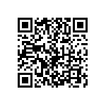 1812J0630562GFT QRCode