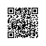 1812J0630562JAT QRCode