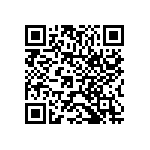 1812J0630562JXR QRCode