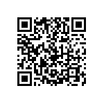 1812J0630562KCR QRCode