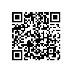 1812J0630562KDR QRCode