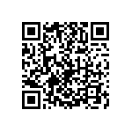 1812J0630562KDT QRCode