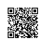 1812J0630562KFT QRCode