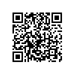 1812J0630562KXT QRCode