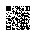 1812J0630563KXT QRCode