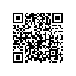 1812J0630563MDT QRCode