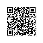 1812J0630564JXT QRCode