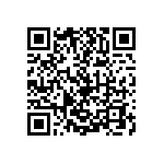 1812J0630564KXR QRCode