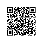 1812J0630680FAT QRCode