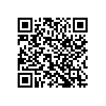 1812J0630680FCT QRCode