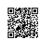 1812J0630680FFT QRCode