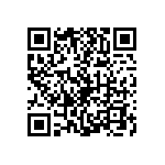 1812J0630680GCT QRCode