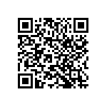 1812J0630680JCR QRCode