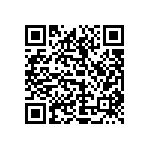 1812J0630680KFT QRCode