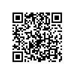 1812J0630681FAT QRCode