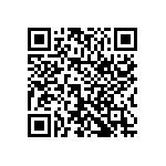 1812J0630681GAT QRCode