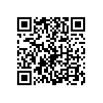 1812J0630681GFT QRCode