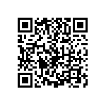 1812J0630681JCT QRCode