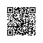 1812J0630681KCT QRCode