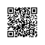 1812J0630681KFT QRCode