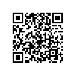 1812J0630682FAR QRCode