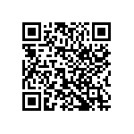 1812J0630682FCT QRCode