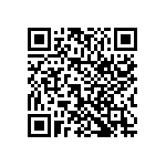 1812J0630682FFT QRCode