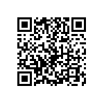 1812J0630682JFT QRCode