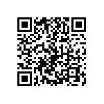 1812J0630682JXT QRCode