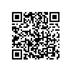 1812J0630682KAR QRCode