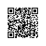 1812J0630682KDT QRCode