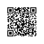 1812J0630682KXR QRCode