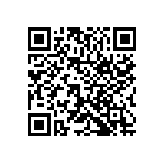 1812J0630682KXT QRCode