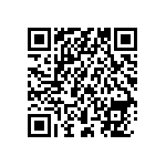 1812J0630682MDT QRCode