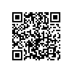 1812J0630682MXT QRCode