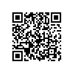 1812J0630683FCR QRCode