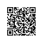 1812J0630683KDT QRCode