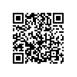 1812J0630684MDR QRCode