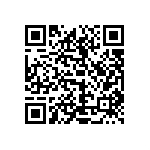 1812J0630820GCT QRCode