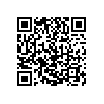 1812J0630820JAR QRCode